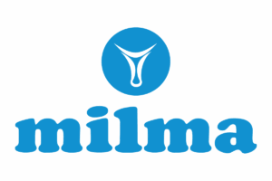milma