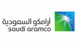 saudi aramco
