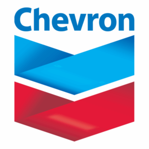 chevron