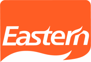 eastern