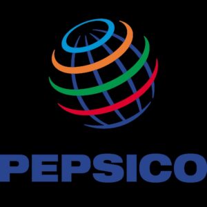 pepsico