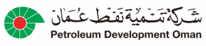 petrolium development oman
