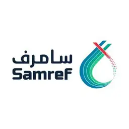 samref