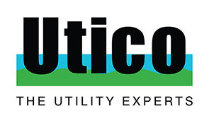 utico