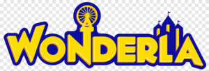 wonderla